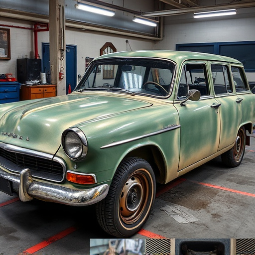 car-body-restoration-640x480-42503570.jpeg