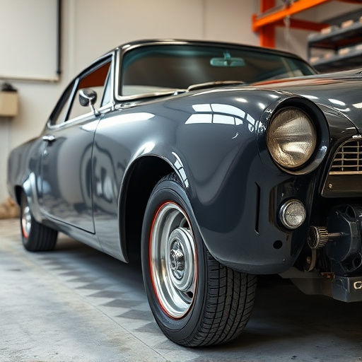 car-body-restoration-640x480-42660441.jpeg