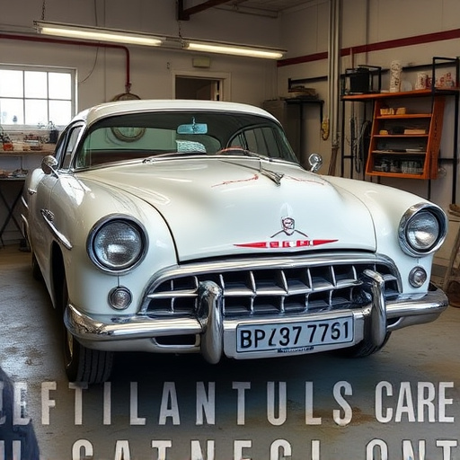 car-body-restoration-640x480-42705717.jpeg