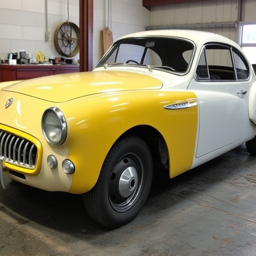 car-body-restoration-640x480-42843781.jpeg