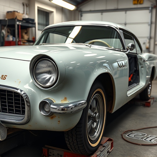 car-body-restoration-640x480-43192539.jpeg