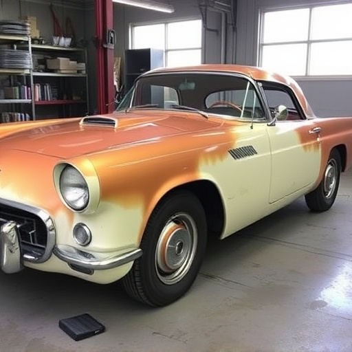 car-body-restoration-640x480-43231135.jpeg