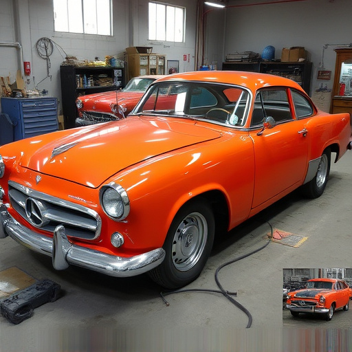 car-body-restoration-640x480-43239352.jpeg