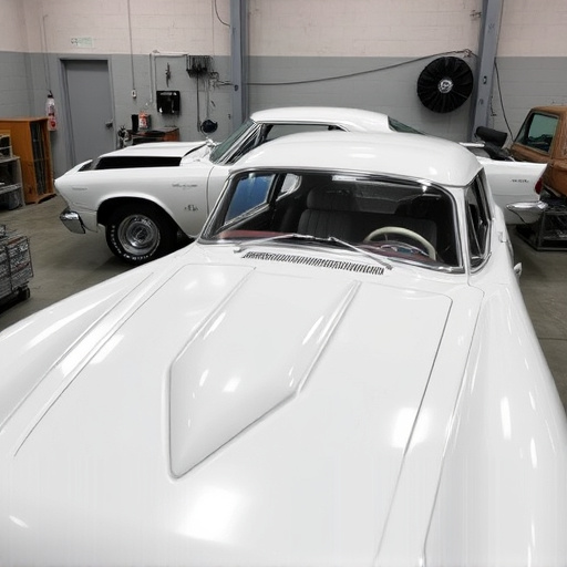 car-body-restoration-640x480-43296539.jpeg