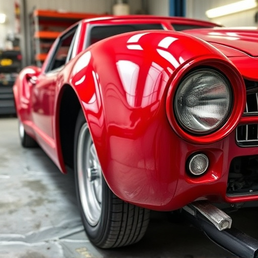 car-body-restoration-640x480-43327714.jpeg
