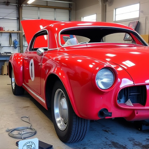 car-body-restoration-640x480-43734714.jpeg
