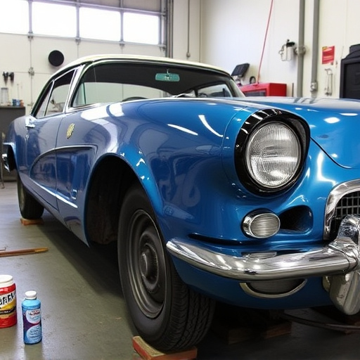 car-body-restoration-640x480-43738699.jpeg