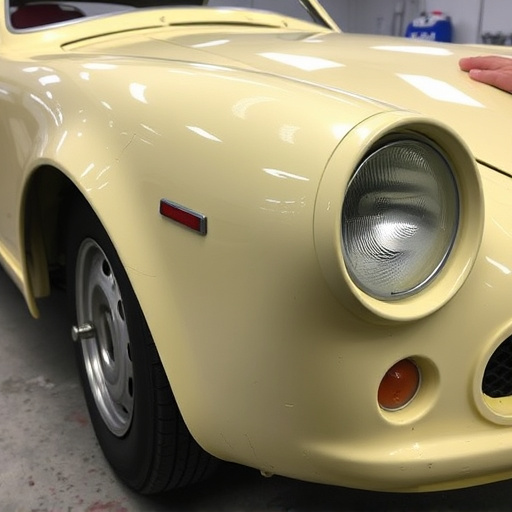 car-body-restoration-640x480-4410912.jpeg