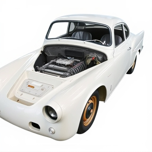 car-body-restoration-640x480-44340451.jpeg