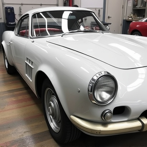 car-body-restoration-640x480-44904728.jpeg