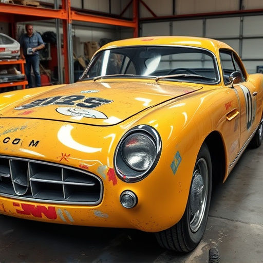 car-body-restoration-640x480-45408884.jpeg