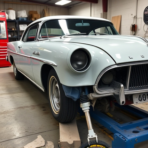 car-body-restoration-640x480-45426632.jpeg