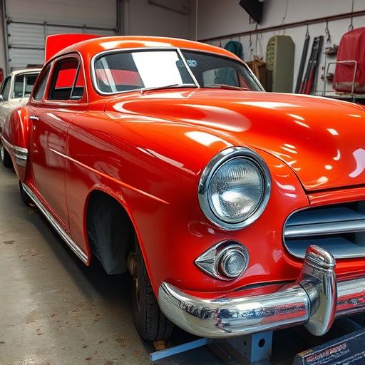 car-body-restoration-640x480-45578947.jpeg