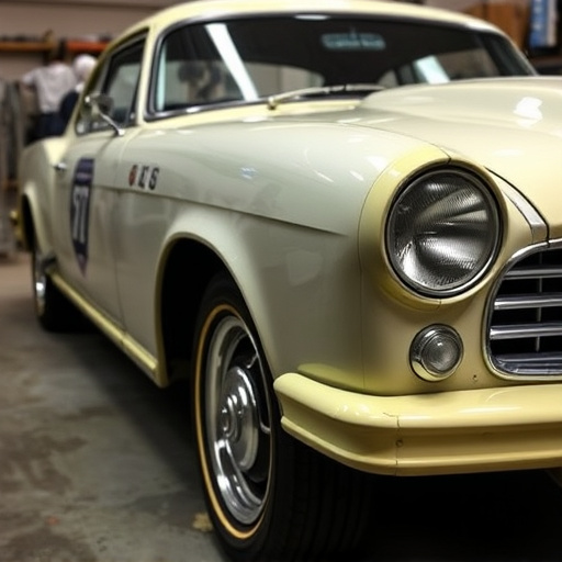 car-body-restoration-640x480-4573382.jpeg