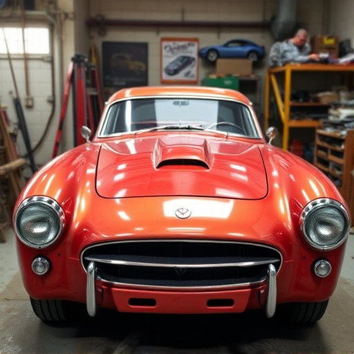 car-body-restoration-640x480-45752522.jpeg
