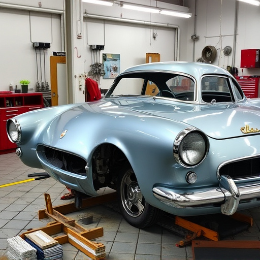 car-body-restoration-640x480-4596103.jpeg