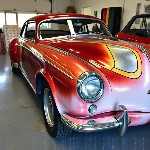 car-body-restoration-640x480-45968923.jpeg
