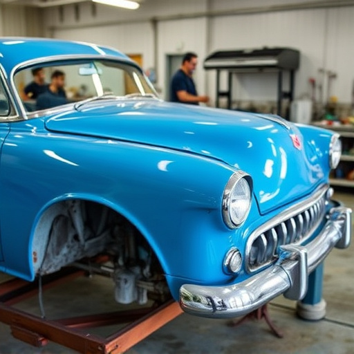 car-body-restoration-640x480-46477785.jpeg