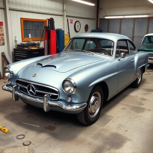 car-body-restoration-640x480-4674196.jpeg