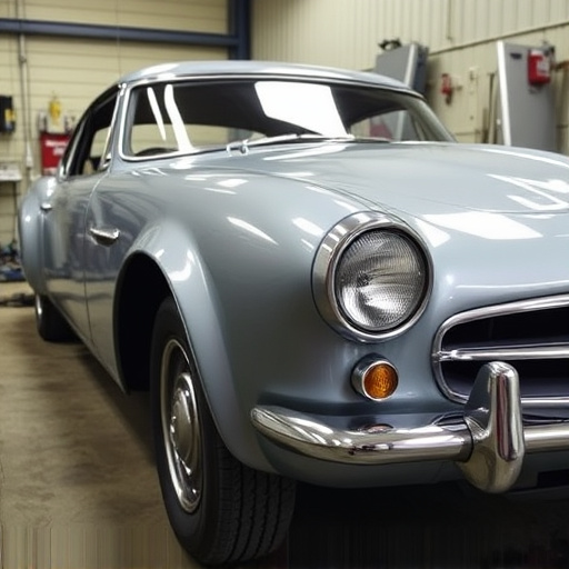 car-body-restoration-640x480-46878383.jpeg