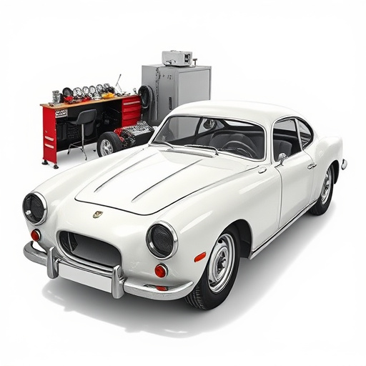 car-body-restoration-640x480-46945269.jpeg