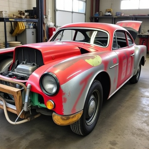 car-body-restoration-640x480-47250916.jpeg