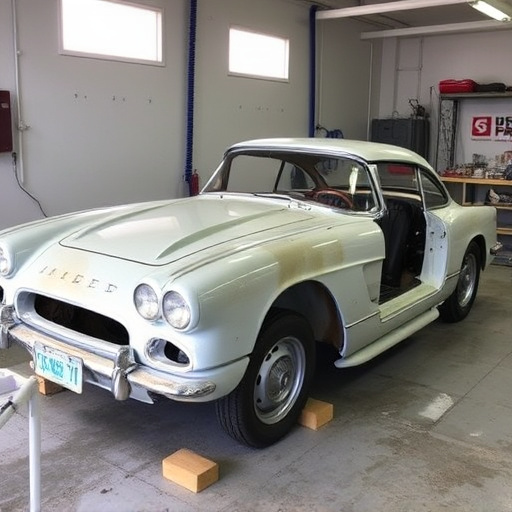 car-body-restoration-640x480-4733066.jpeg