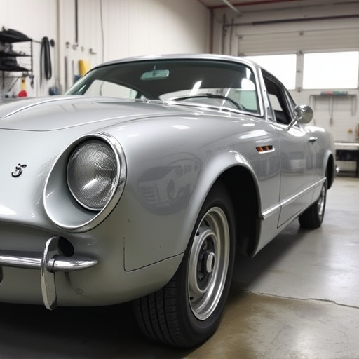 car-body-restoration-640x480-47403386.jpeg