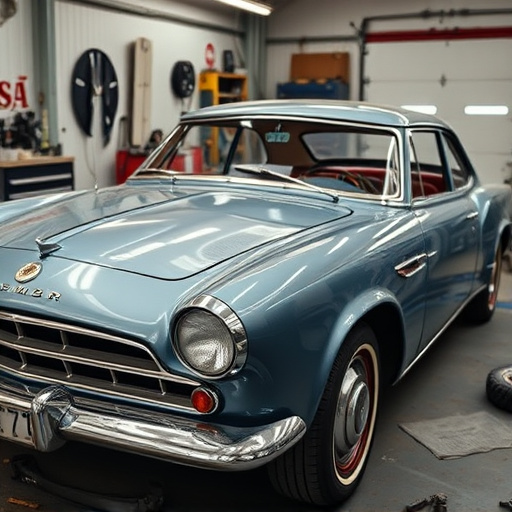 car-body-restoration-640x480-4780393.jpeg