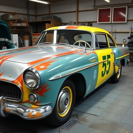 car-body-restoration-640x480-48104172.jpeg