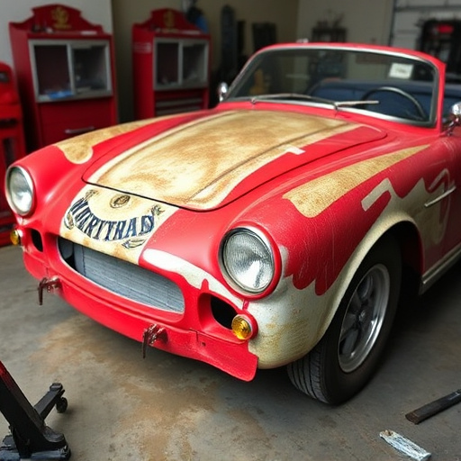 car-body-restoration-640x480-48285409.jpeg