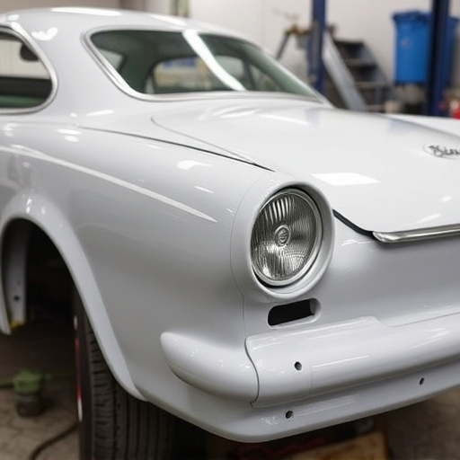 car-body-restoration-640x480-48368956.jpeg