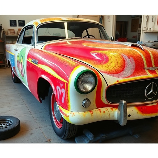 car-body-restoration-640x480-48450568.jpeg