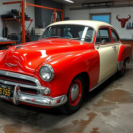 car-body-restoration-640x480-48585994.jpeg