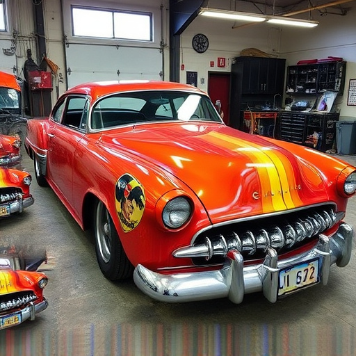 car-body-restoration-640x480-48673194.jpeg