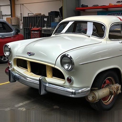 car-body-restoration-640x480-48684736.jpeg