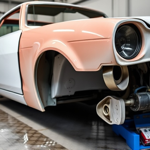 car-body-restoration-640x480-48732785.jpeg
