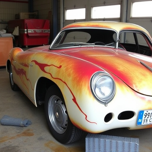 car-body-restoration-640x480-48838612.jpeg