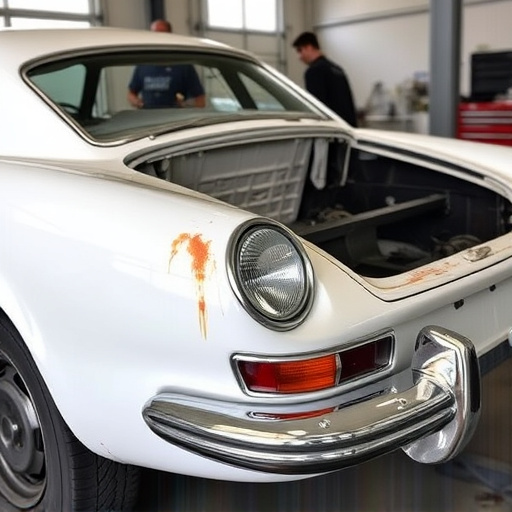 car-body-restoration-640x480-49182380.jpeg