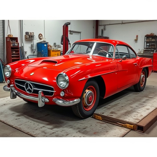 car-body-restoration-640x480-49208038.jpeg