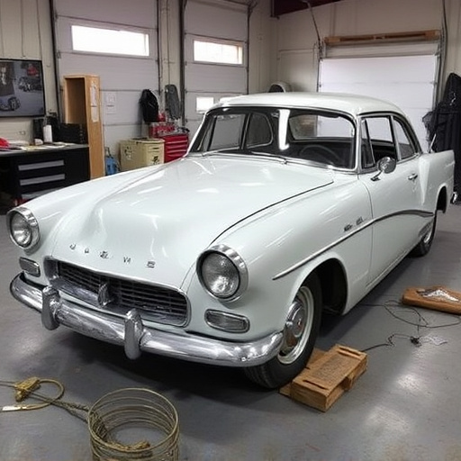 car-body-restoration-640x480-49452596.jpeg