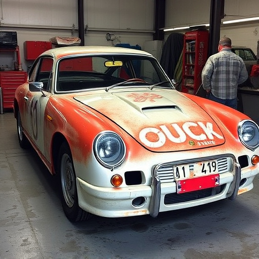car-body-restoration-640x480-49553083.jpeg