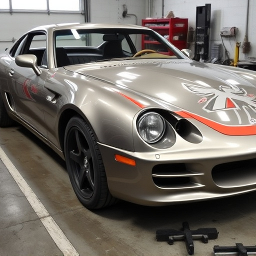 car-body-restoration-640x480-49715317.jpeg