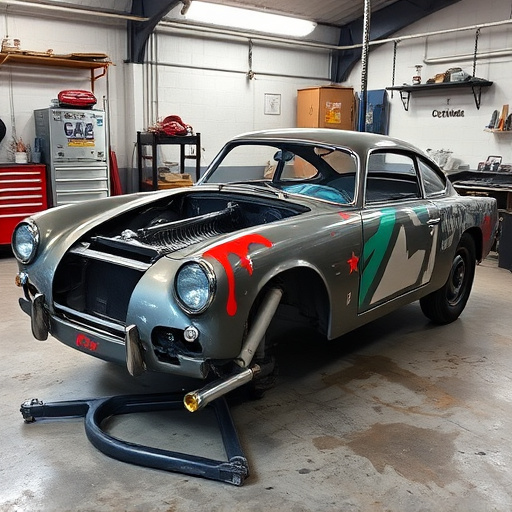 car-body-restoration-640x480-49847298.jpeg