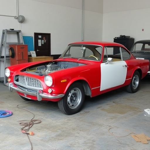 car-body-restoration-640x480-49916274.jpeg