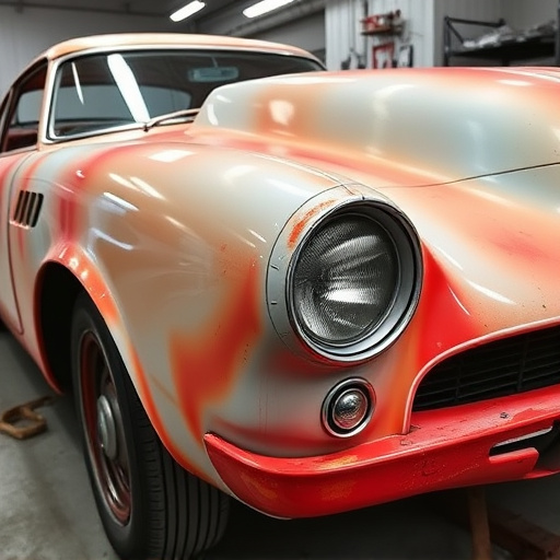 car-body-restoration-640x480-50030039.jpeg