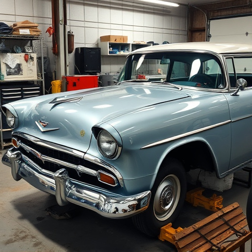 car-body-restoration-640x480-50255018.jpeg