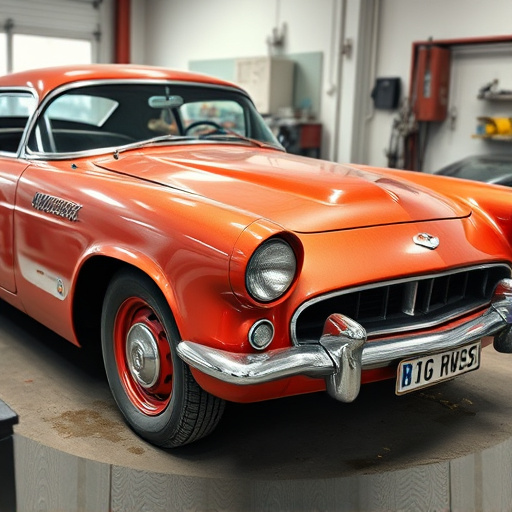 car-body-restoration-640x480-5028925.jpeg