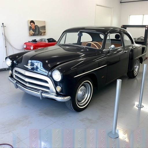 car-body-restoration-640x480-50304426.jpeg