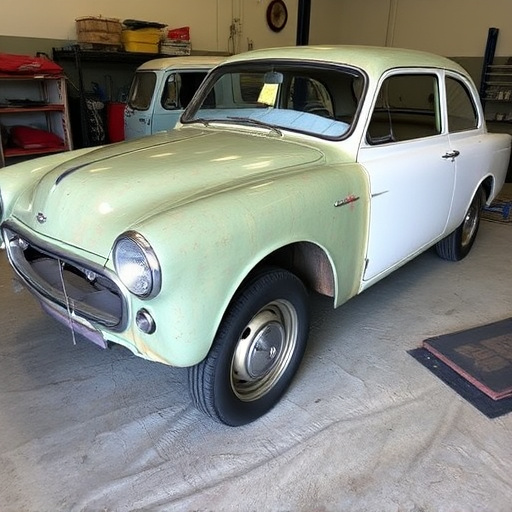 car-body-restoration-640x480-50317243.jpeg